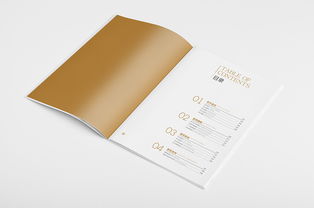 一希品牌設(shè)計(jì) 融合英倫格調(diào)的多維畫(huà)冊(cè)設(shè)計(jì)與管理服務(wù)